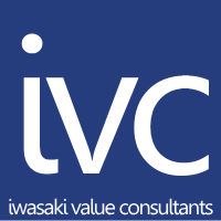 有限会社岩崎バリュー・コンサルタンツ